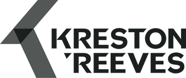 Kreston Reeves
