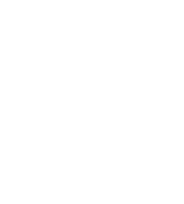 Notorious B.R.G, since 2019